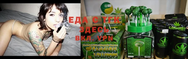 ГАЛЛЮЦИНОГЕННЫЕ ГРИБЫ Белокуриха
